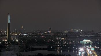 Weather camera view of Altaire.