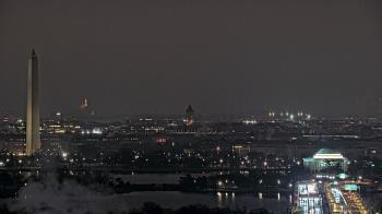 Weather camera view of Altaire.