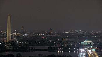 Weather camera view of Altaire.