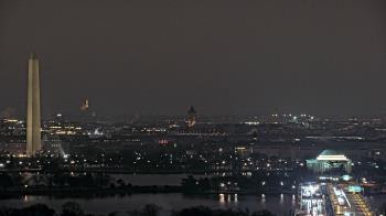 Weather camera view of Altaire.