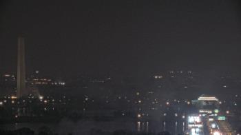 Weather camera view of Altaire.