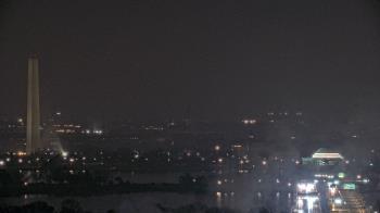 Weather camera view of Altaire.