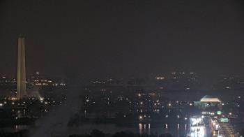 Weather camera view of Altaire.