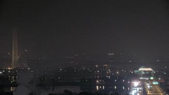 Weather camera view of Altaire.