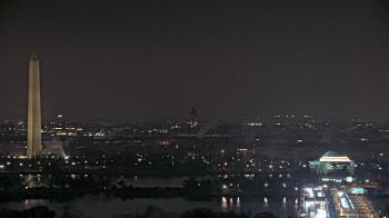 Weather camera view of Altaire.