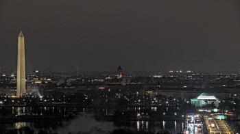 Weather camera view of Altaire.