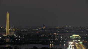 Weather camera view of Altaire.