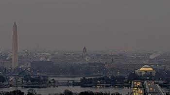 Weather camera view of Altaire.