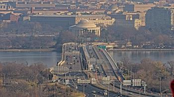 Weather camera view of Altaire.