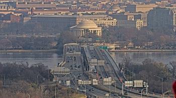 Weather camera view of Altaire.