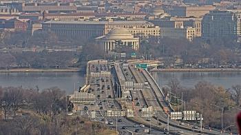 Weather camera view of Altaire.