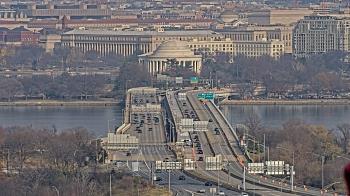 Weather camera view of Altaire.