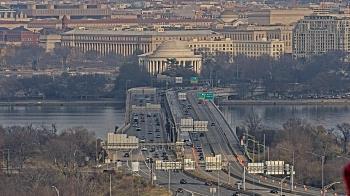 Weather camera view of Altaire.