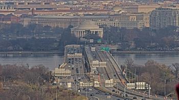 Weather camera view of Altaire.