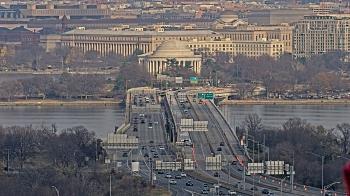 Weather camera view of Altaire.