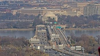 Weather camera view of Altaire.