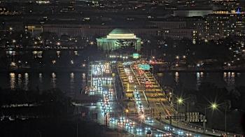 Weather camera view of Altaire.