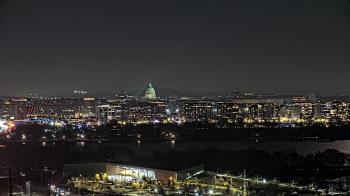 Weather camera view of Altaire.