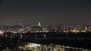 Weather camera view of Altaire.