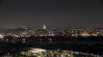 Weather camera view of Altaire.