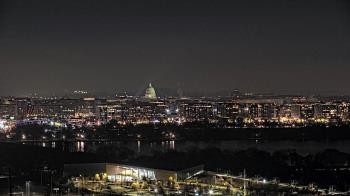 Weather camera view of Altaire.