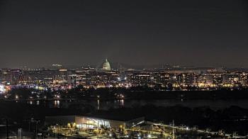 Weather camera view of Altaire.