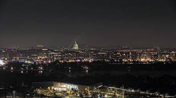 Weather camera view of Altaire.