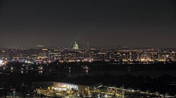 Weather camera view of Altaire.