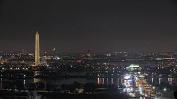 Weather camera view of Altaire.