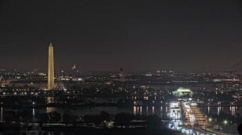 Weather camera view of Altaire.