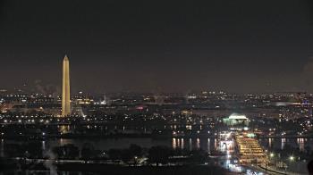 Weather camera view of Altaire.