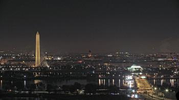 Weather camera view of Altaire.