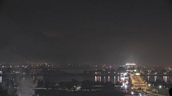 Weather camera view of Altaire.