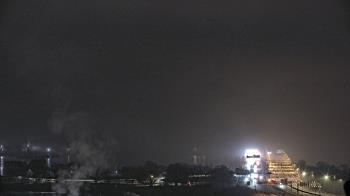 Weather camera view of Altaire.