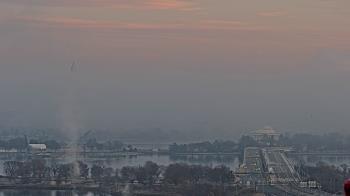 Weather camera view of Altaire.