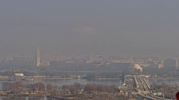 Weather camera view of Altaire.