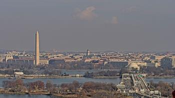 Weather camera view of Altaire.