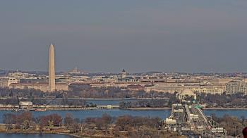 Weather camera view of Altaire.