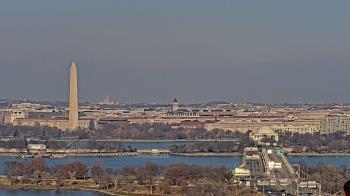 Weather camera view of Altaire.