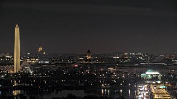 Weather camera view of Altaire.