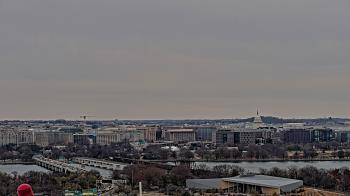 Weather camera view of Altaire.