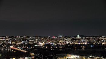 Weather camera view of Altaire.