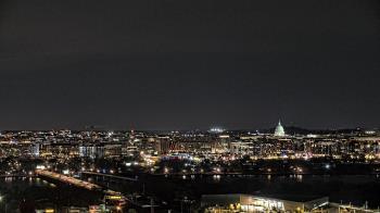 Weather camera view of Altaire.