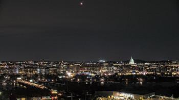 Weather camera view of Altaire.