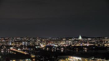 Weather camera view of Altaire.