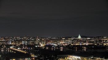 Weather camera view of Altaire.