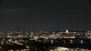 Weather camera view of Altaire.