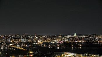 Weather camera view of Altaire.