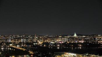 Weather camera view of Altaire.