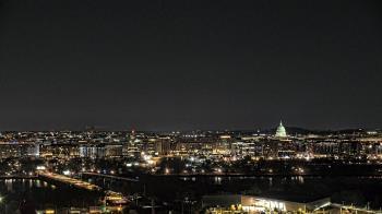 Weather camera view of Altaire.